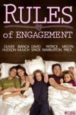 Rules of Engagement